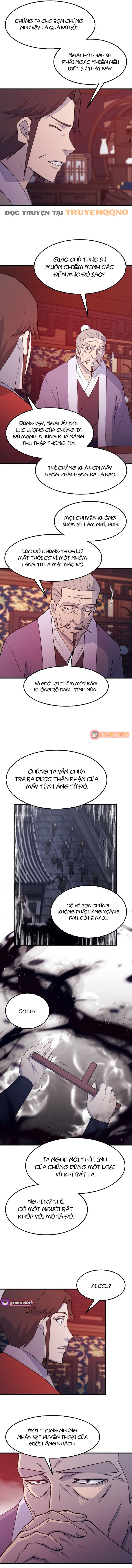 Chương 125 - Trang 3