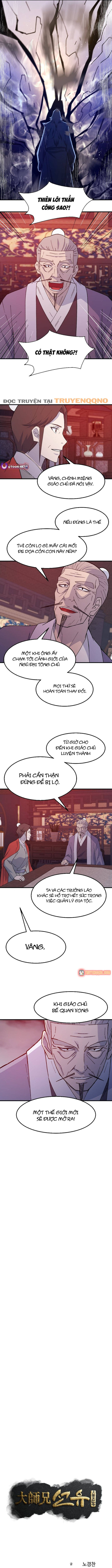 Chương 125 - Trang 5