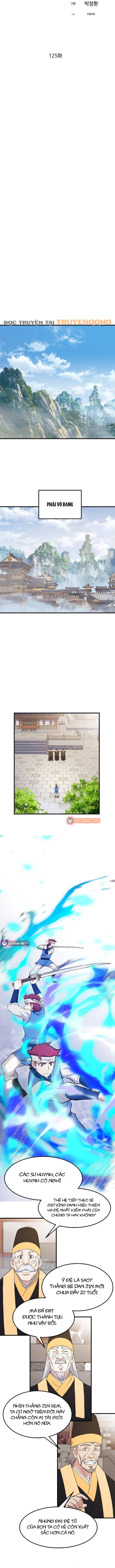Chương 125 - Trang 6