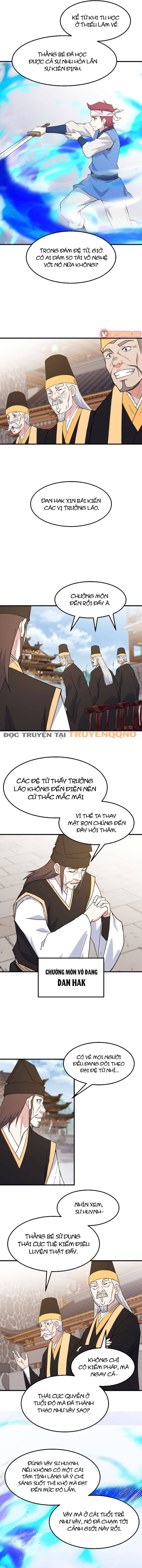 Chương 125 - Trang 7