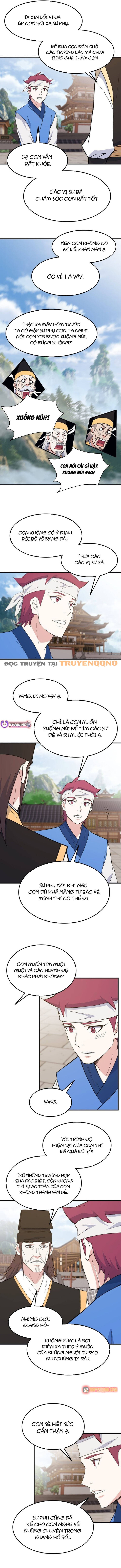 Chương 125 - Trang 9