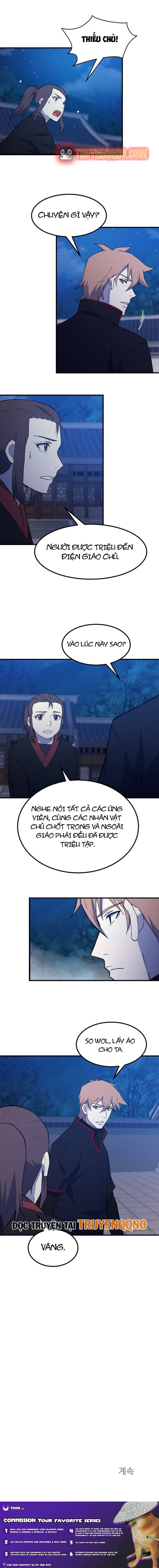 Chương 126 - Trang 12