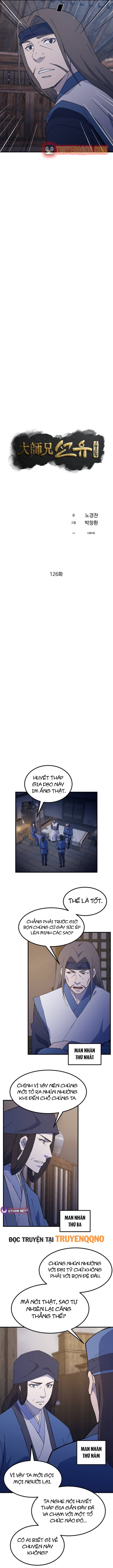 Chương 126 - Trang 3