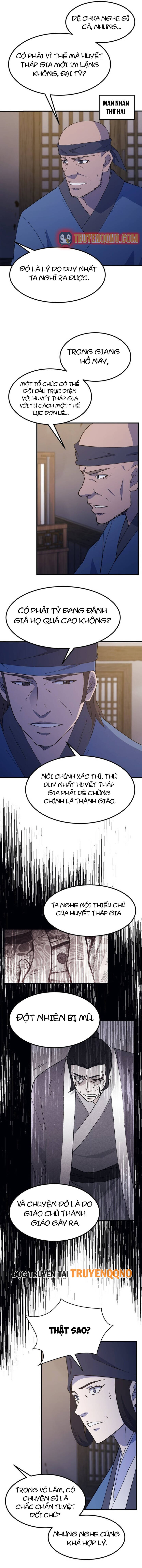 Chương 126 - Trang 4