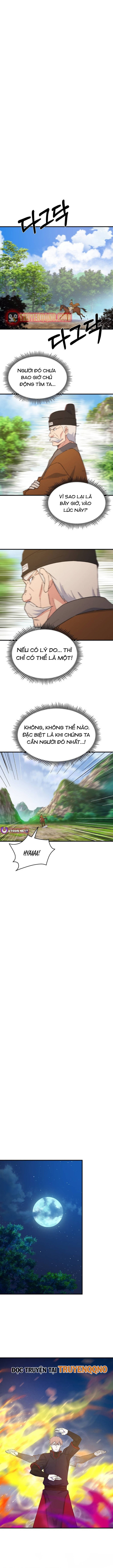 Chương 126 - Trang 9