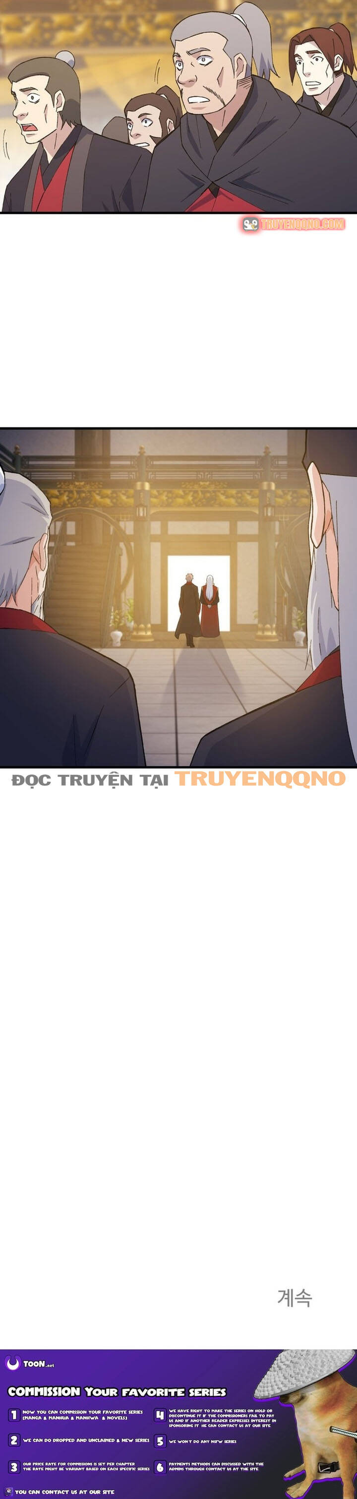 Chương 127 - Trang 12