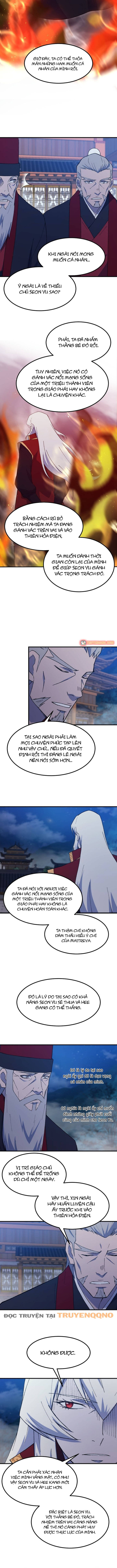 Chương 127 - Trang 8