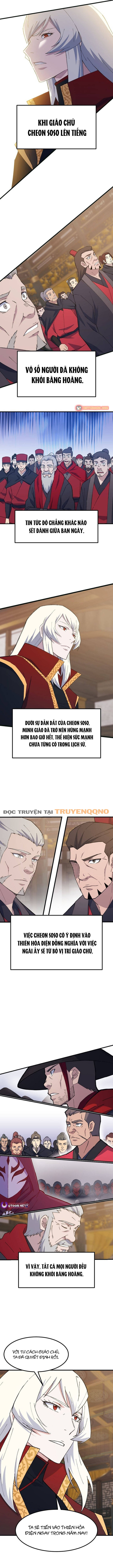 Chương 127 - Trang 10