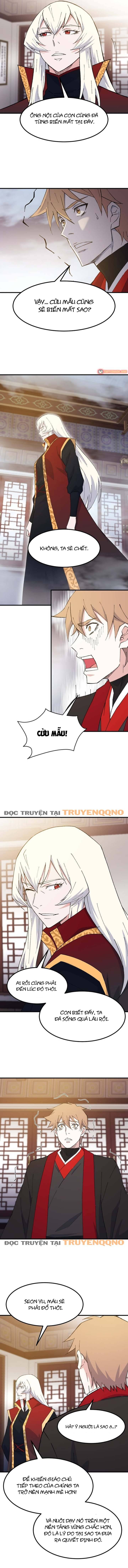 Chương 128 - Trang 3