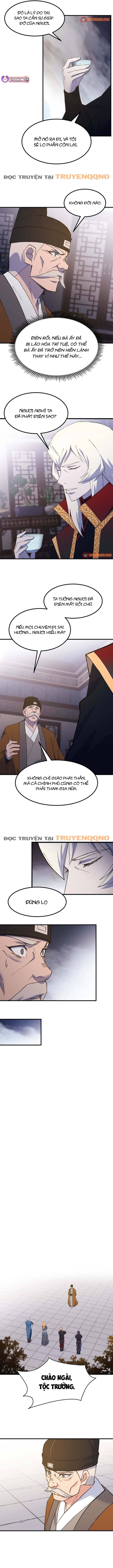 Chương 129 - Trang 8