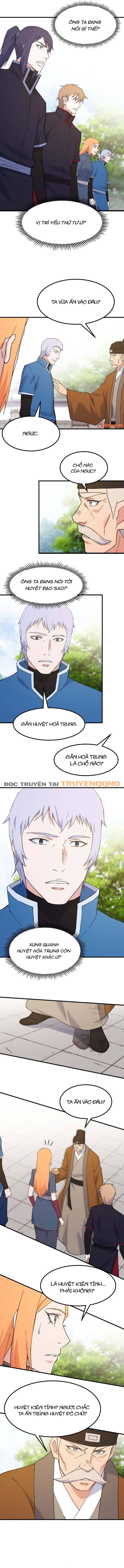 Chương 130 - Trang 3