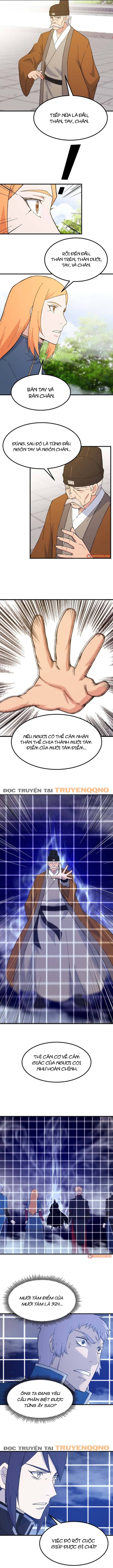 Chương 130 - Trang 7
