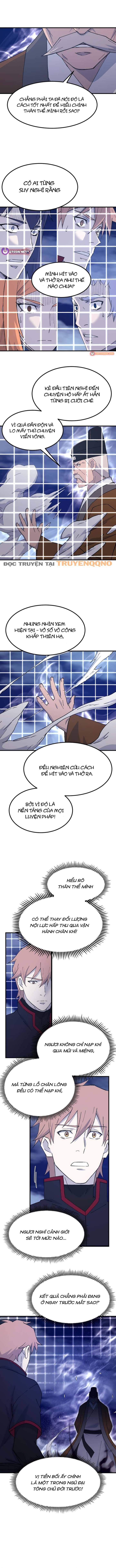 Chương 130 - Trang 8