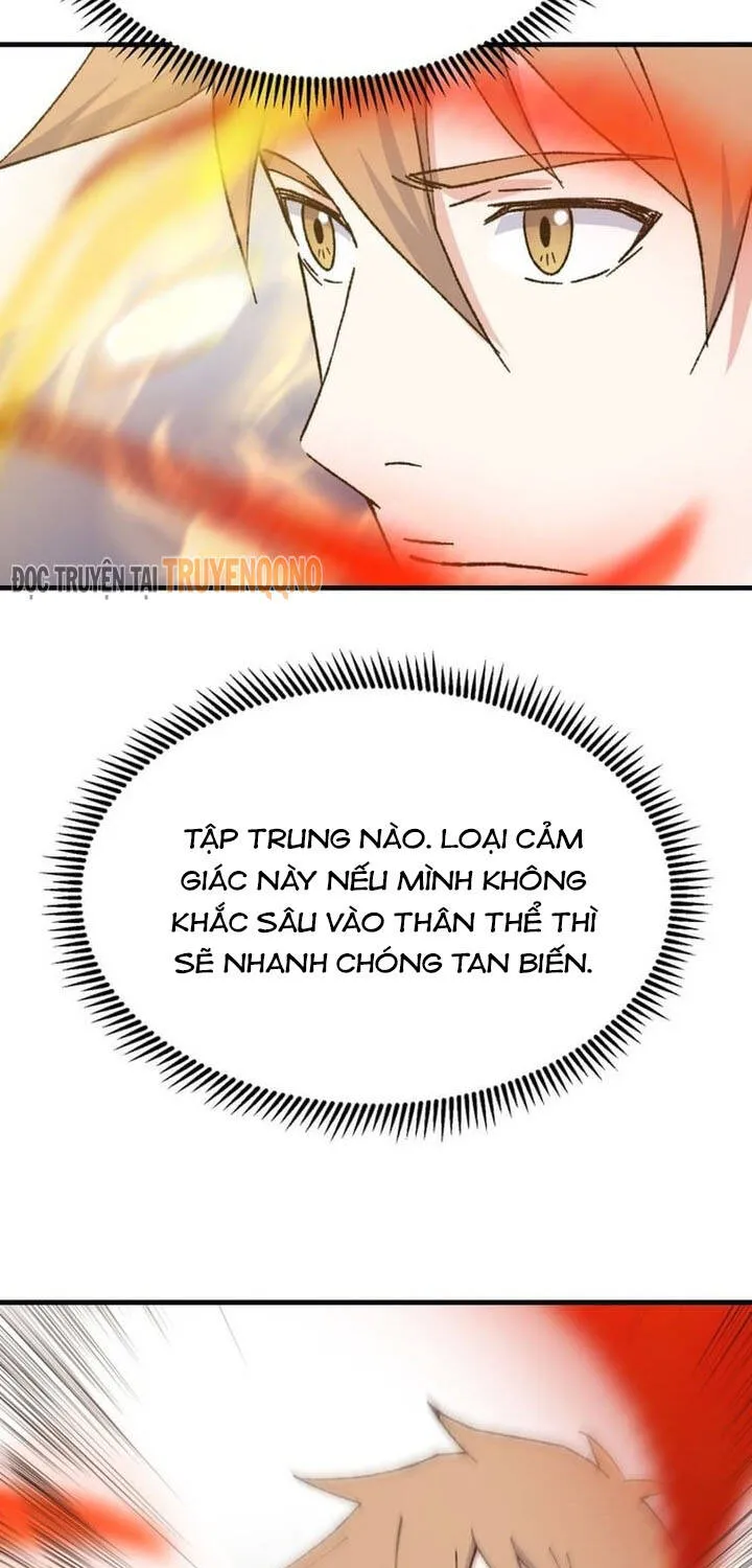 Chương 131 - Trang 11