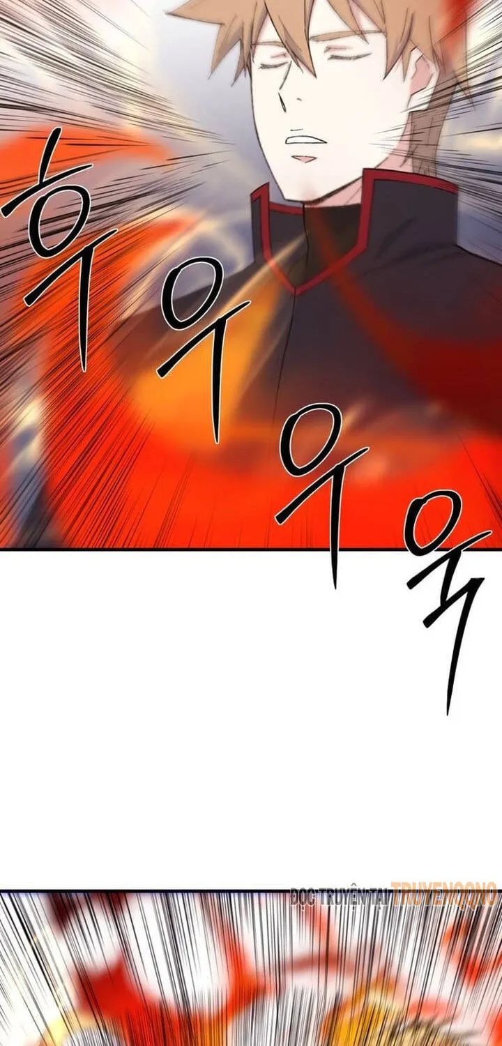 Chương 131 - Trang 12