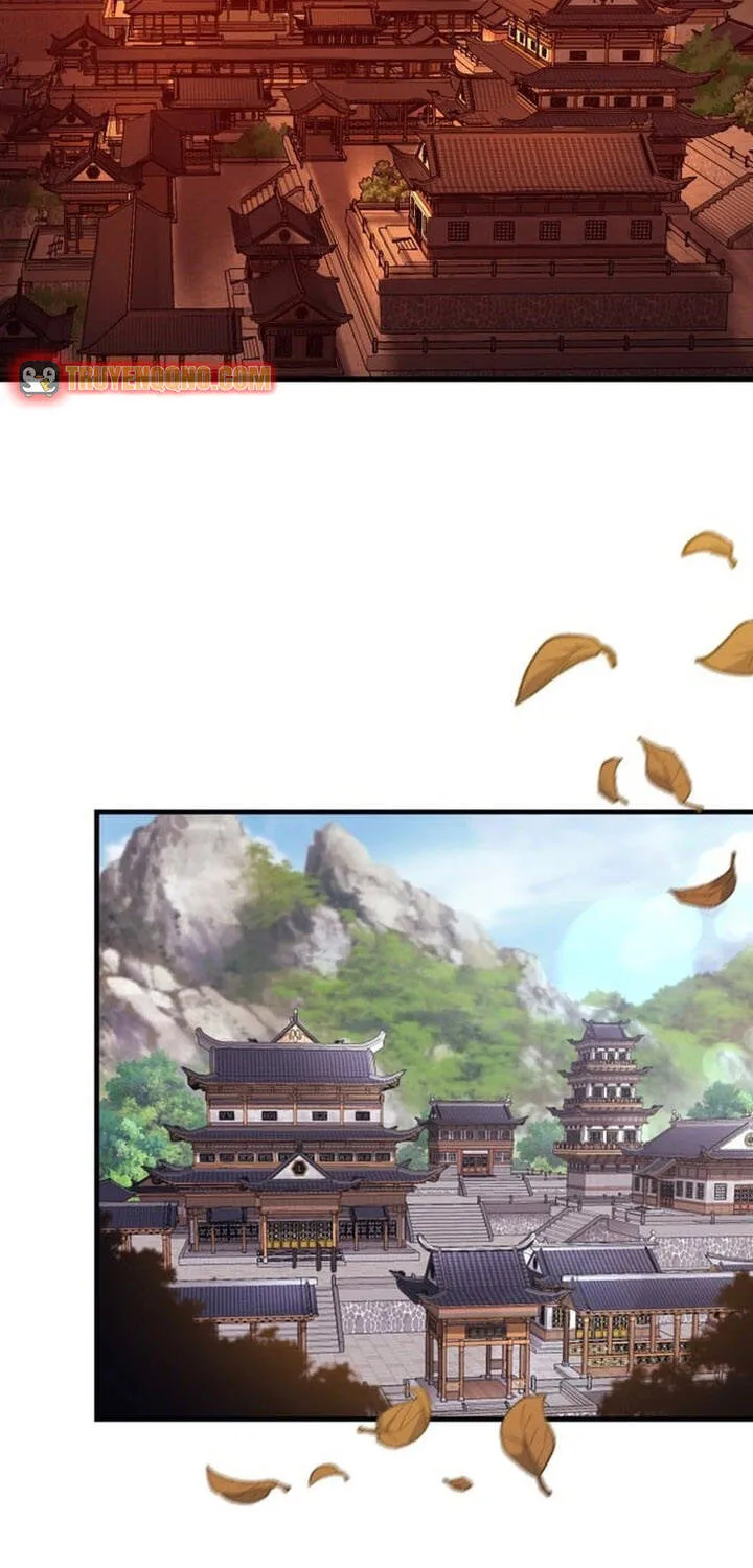 Chương 131 - Trang 18