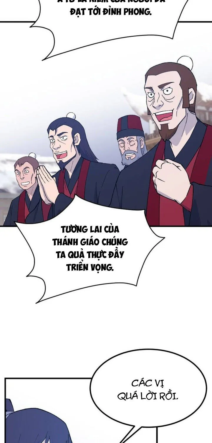 Chương 131 - Trang 27