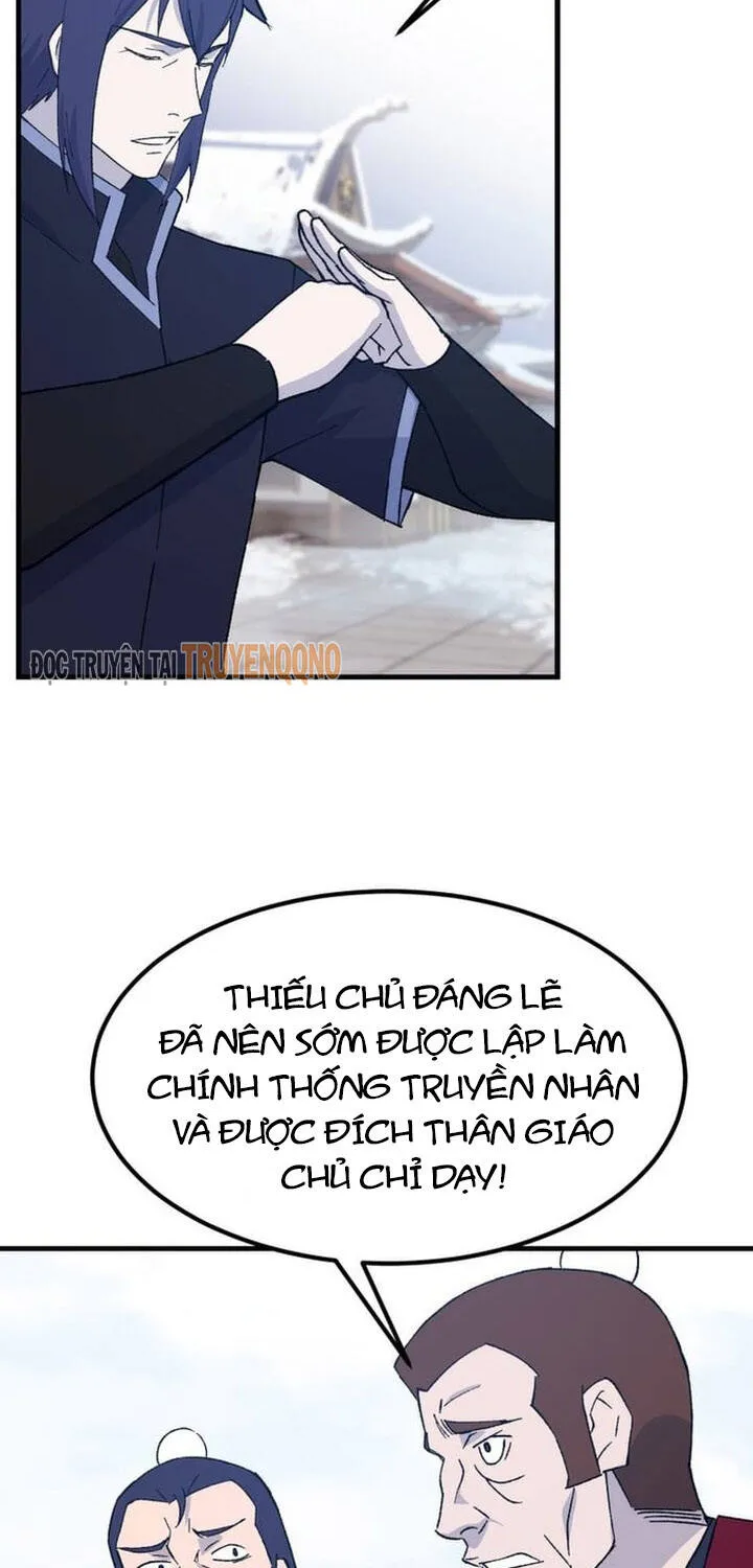 Chương 131 - Trang 28
