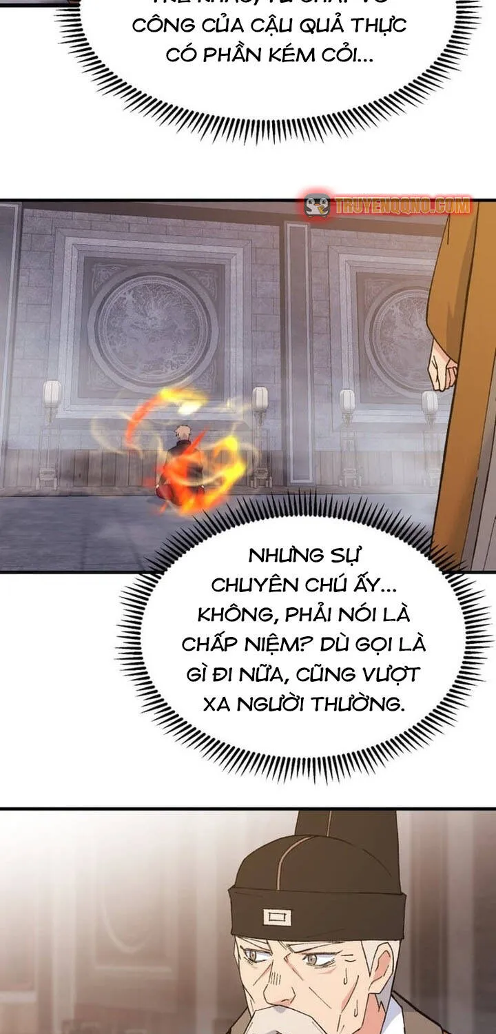 Chương 131 - Trang 4
