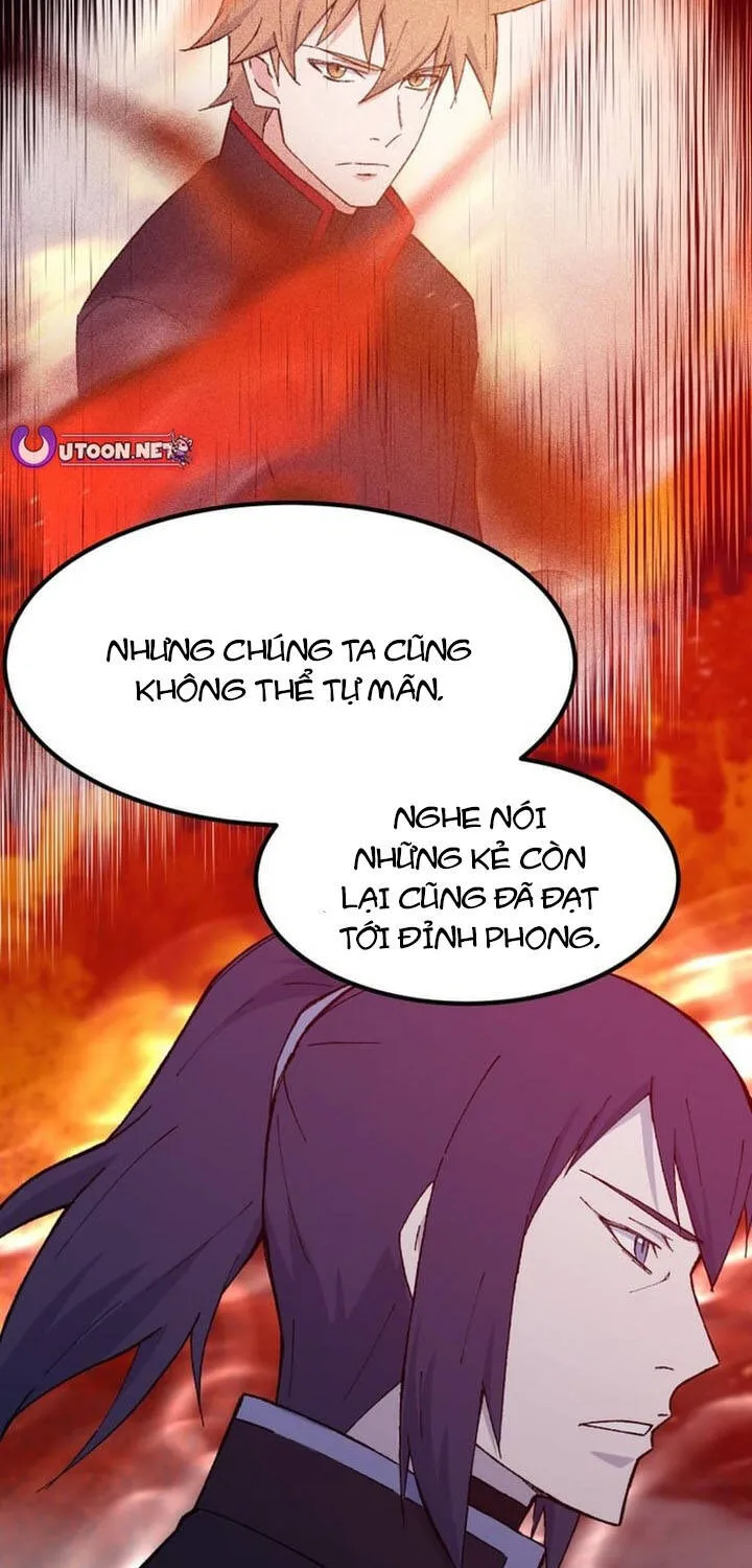 Chương 131 - Trang 35