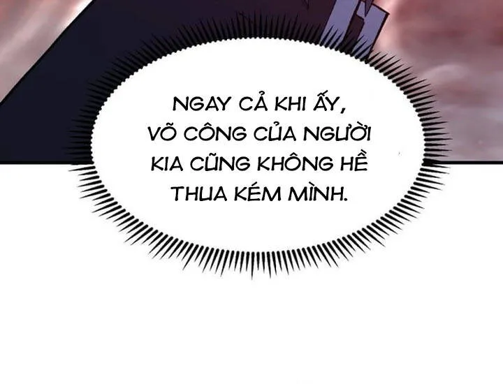 Chương 131 - Trang 36