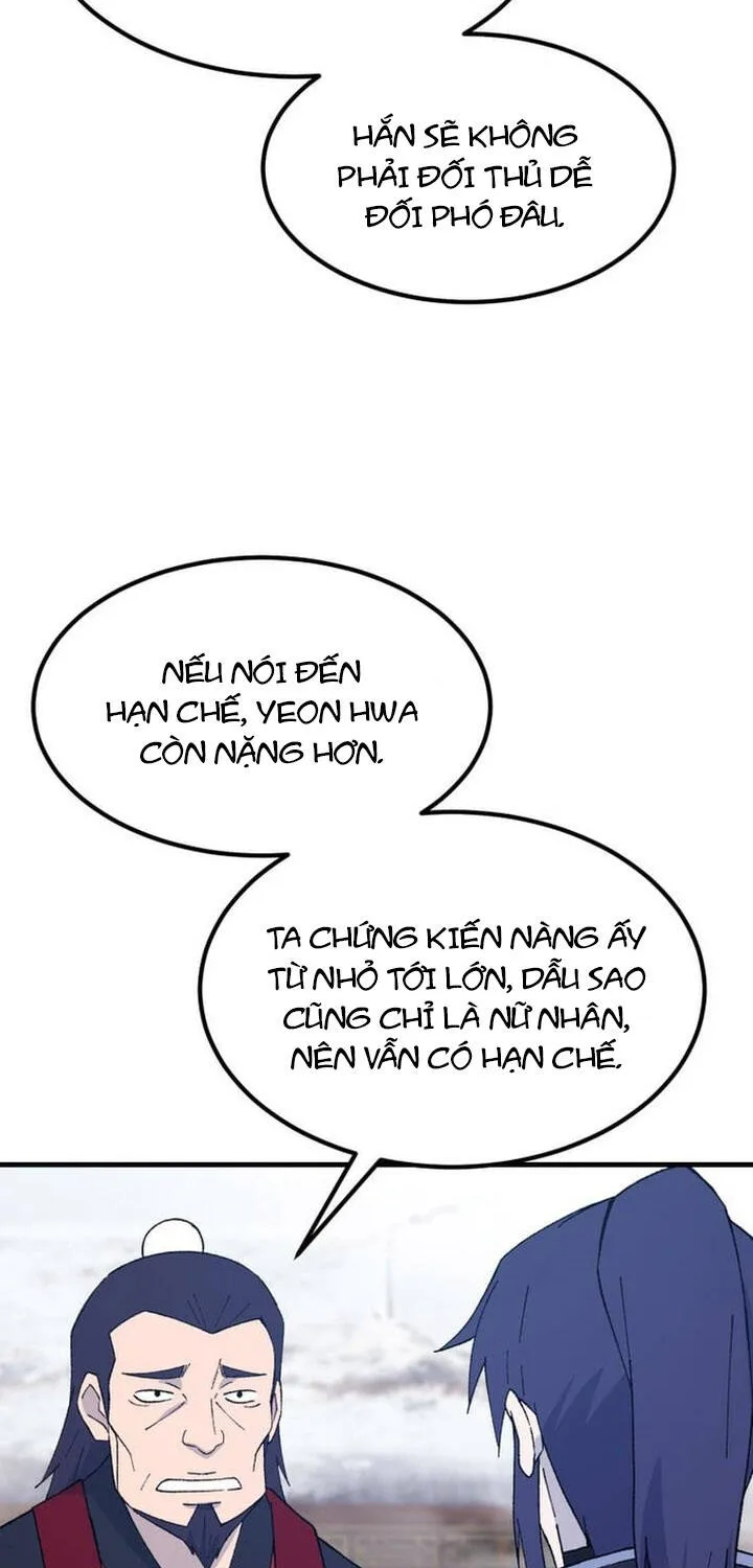 Chương 131 - Trang 38