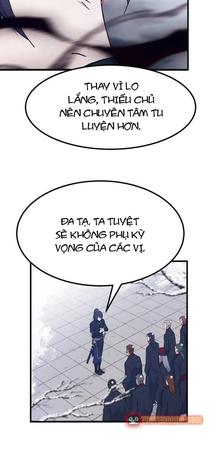 Chương 131 - Trang 45