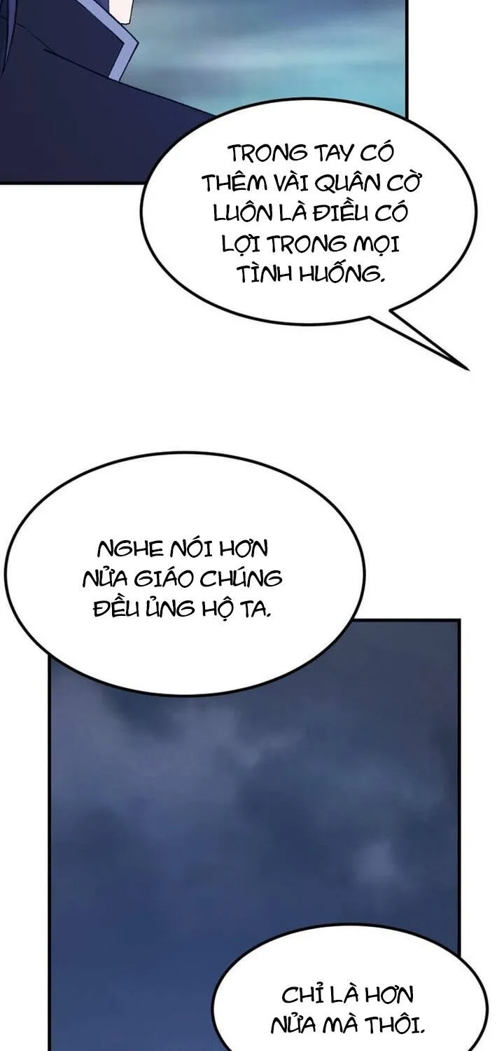 Chương 131 - Trang 49