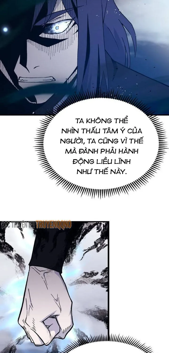 Chương 131 - Trang 56