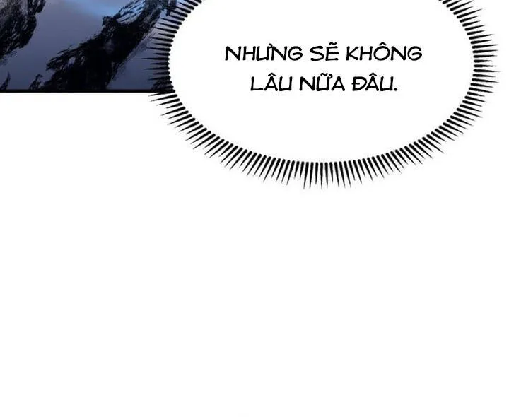 Chương 131 - Trang 57