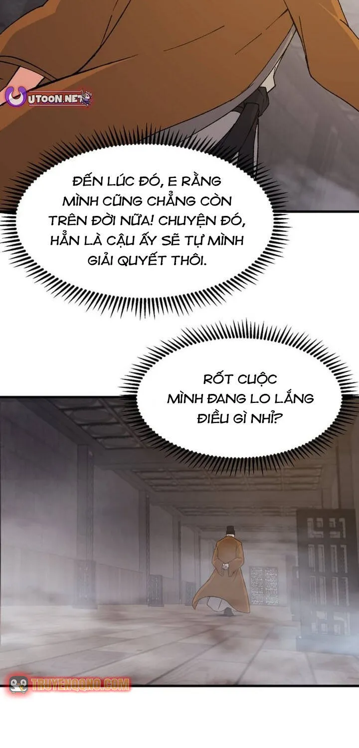 Chương 131 - Trang 7