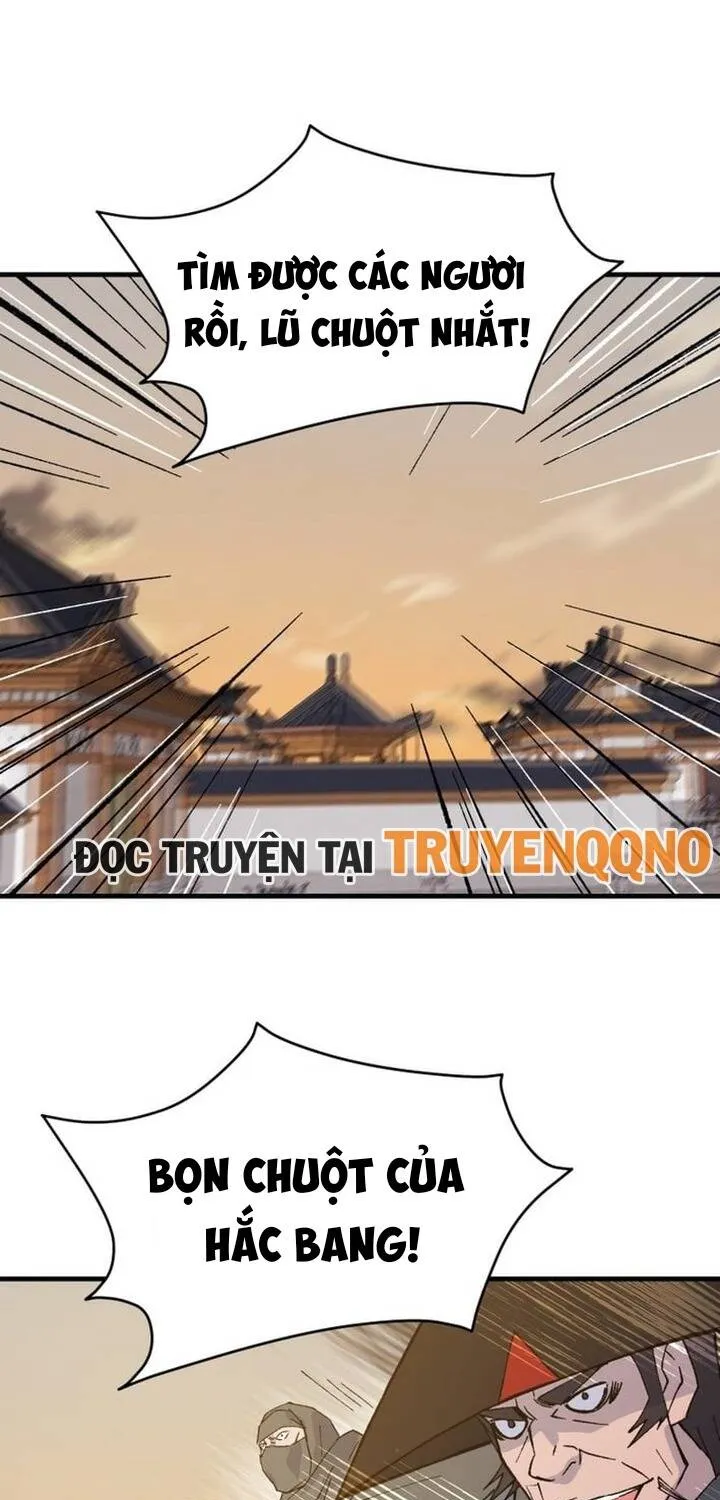 Chương 132 - Trang 11