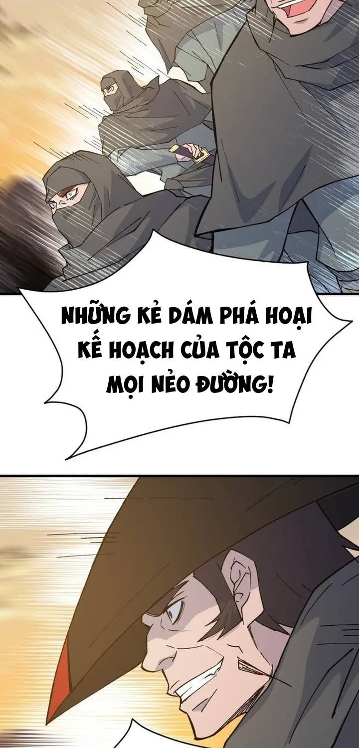 Chương 132 - Trang 12