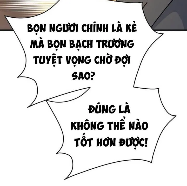 Chương 132 - Trang 13