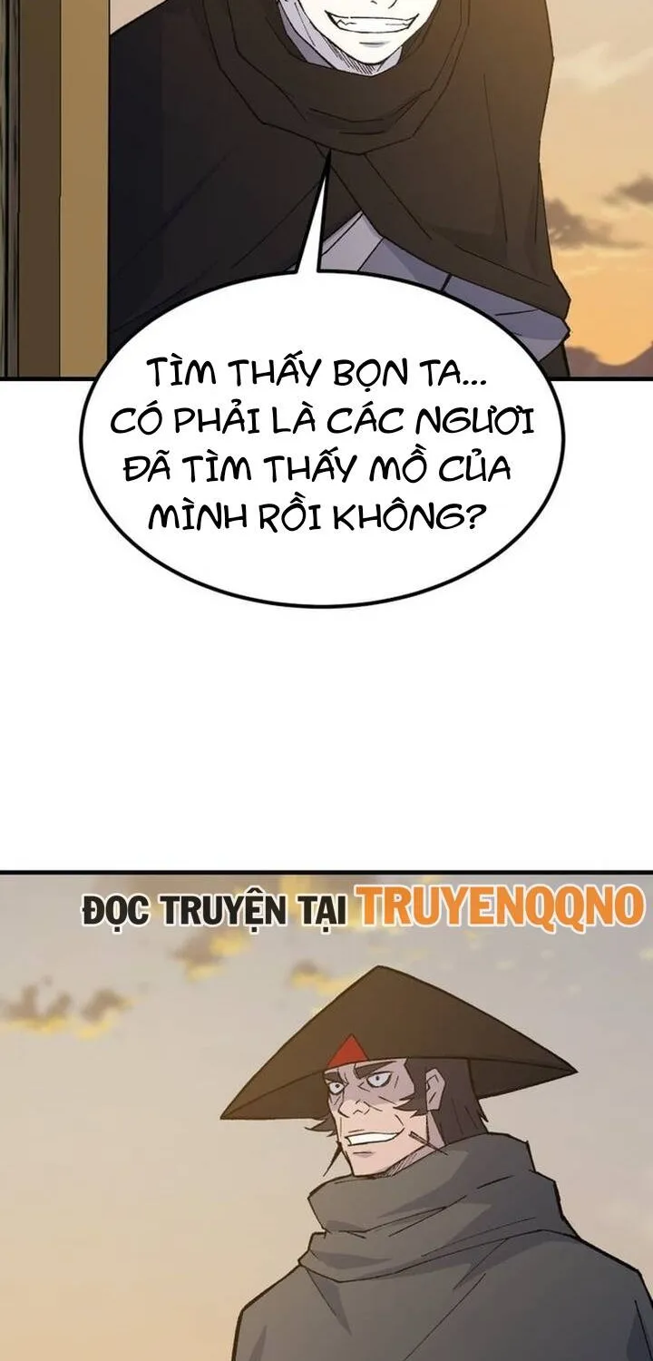Chương 132 - Trang 15
