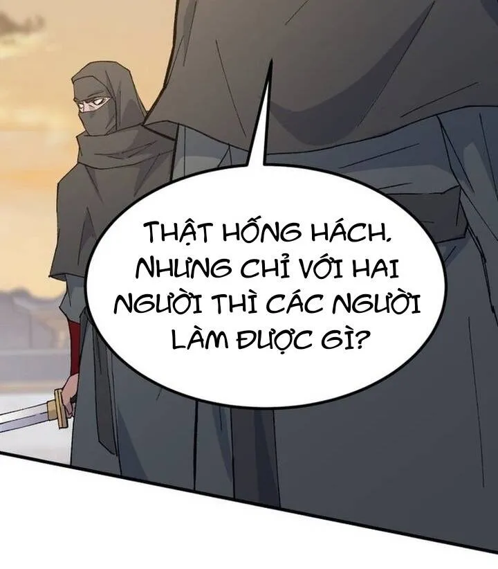 Chương 132 - Trang 16