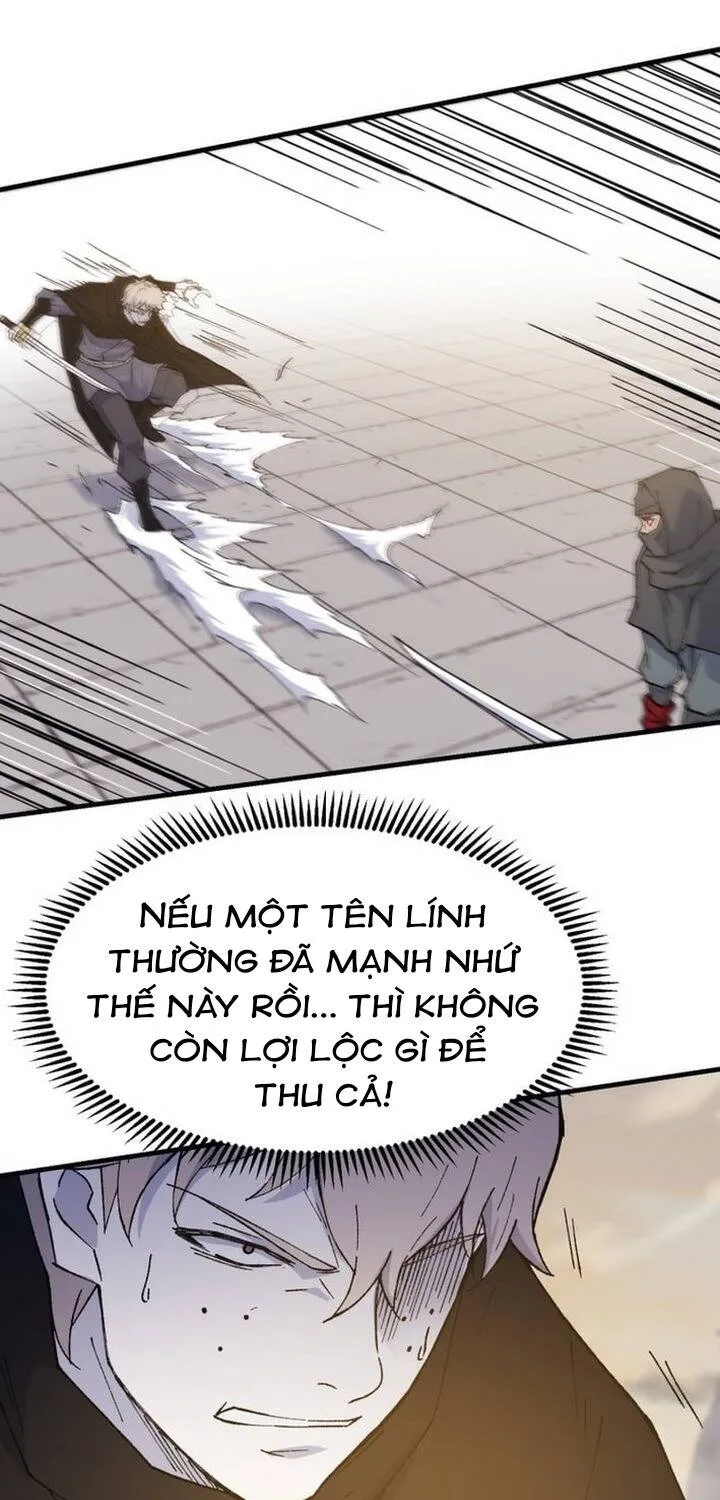 Chương 132 - Trang 23