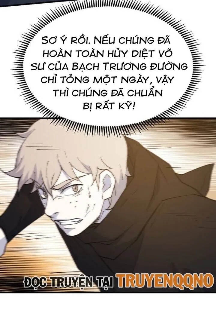 Chương 132 - Trang 30