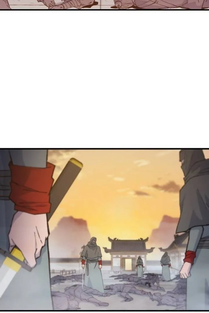 Chương 132 - Trang 4
