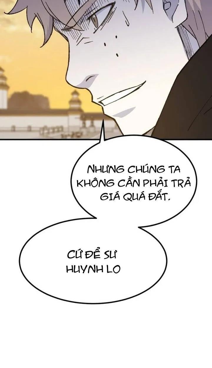 Chương 132 - Trang 33