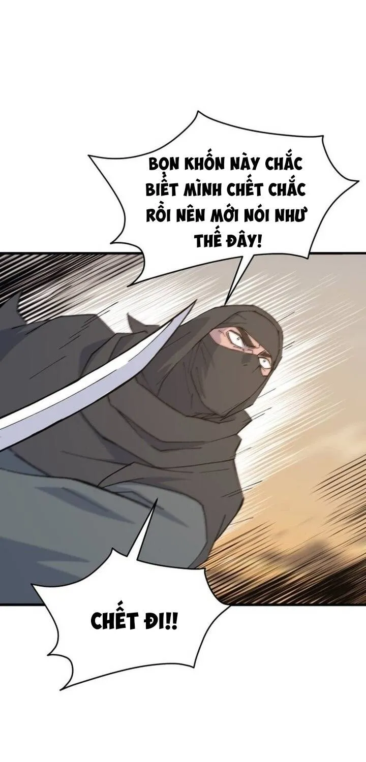 Chương 132 - Trang 34