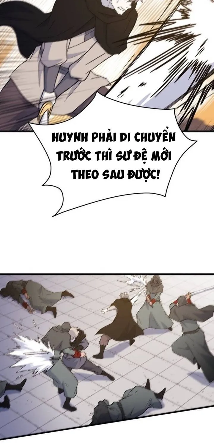 Chương 132 - Trang 44