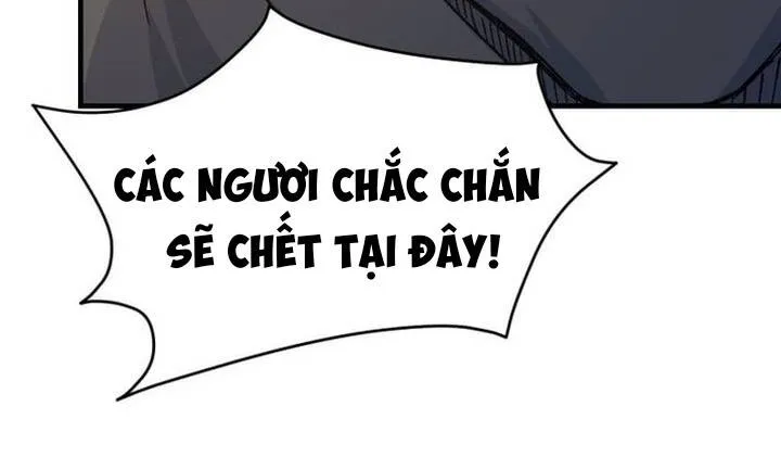 Chương 132 - Trang 48