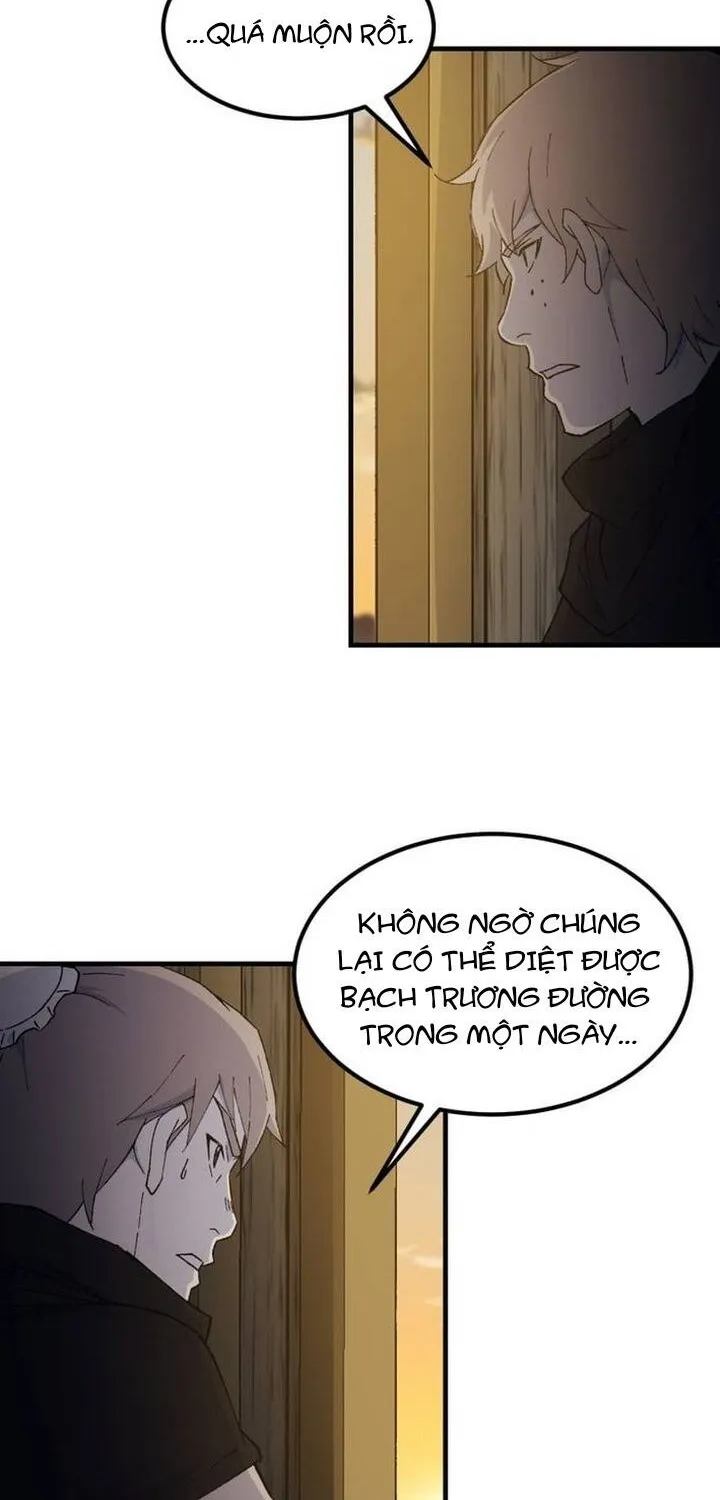 Chương 132 - Trang 6