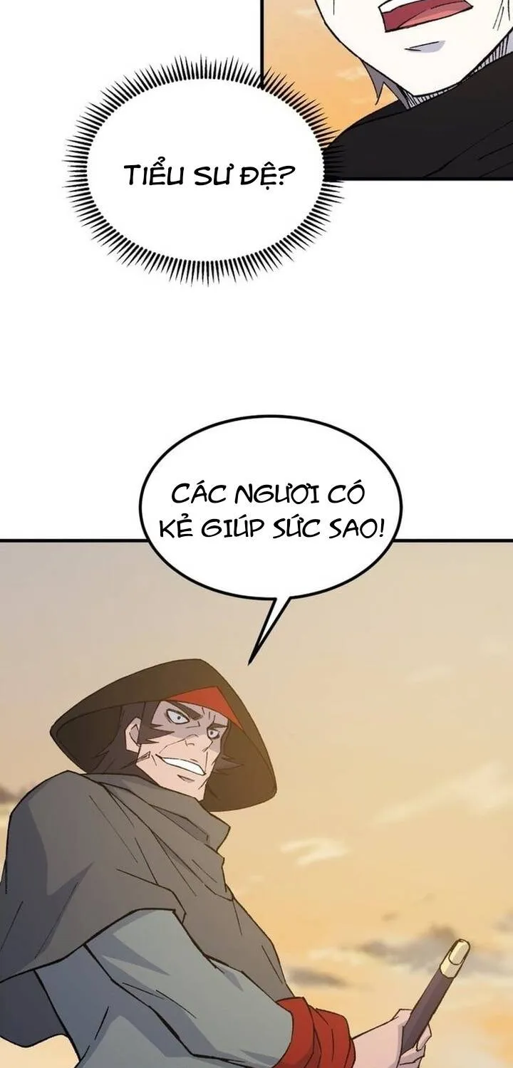 Chương 132 - Trang 59