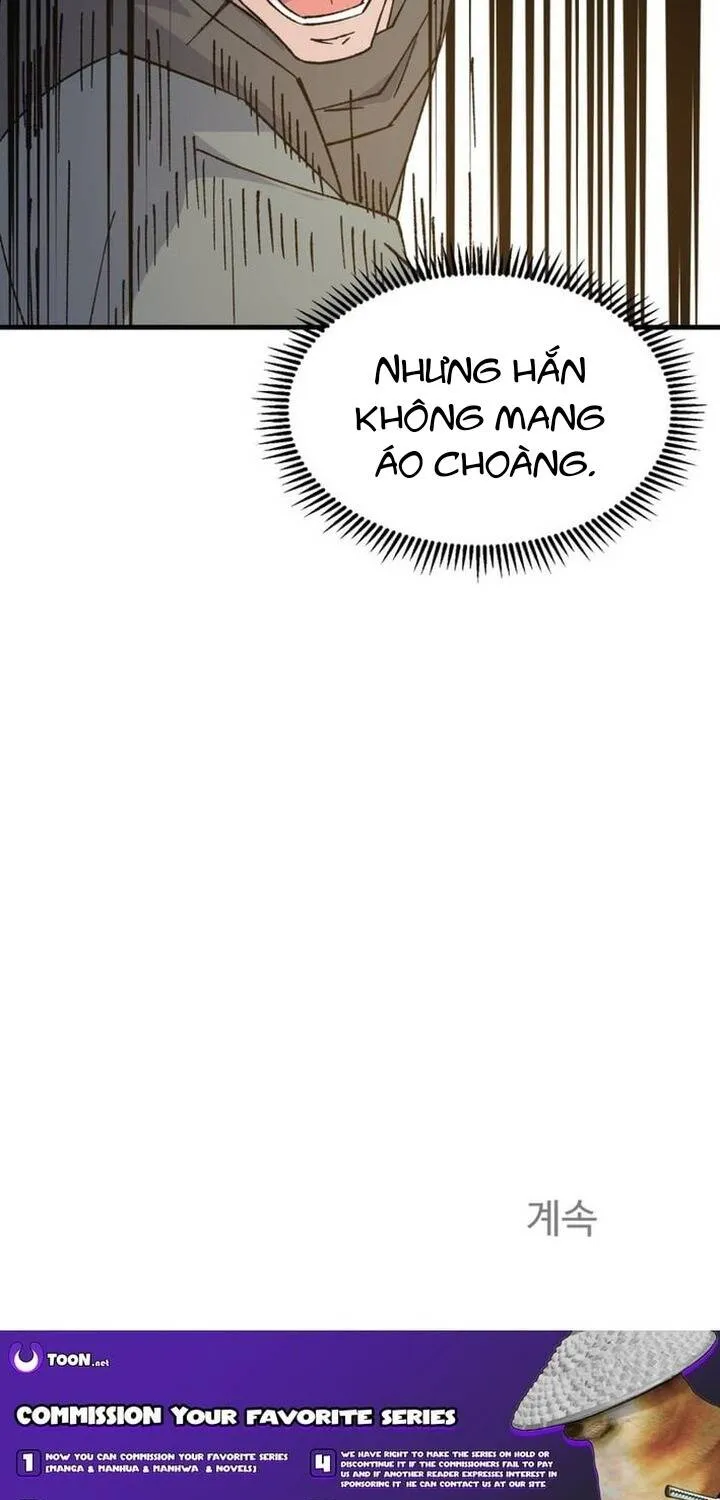 Chương 132 - Trang 65