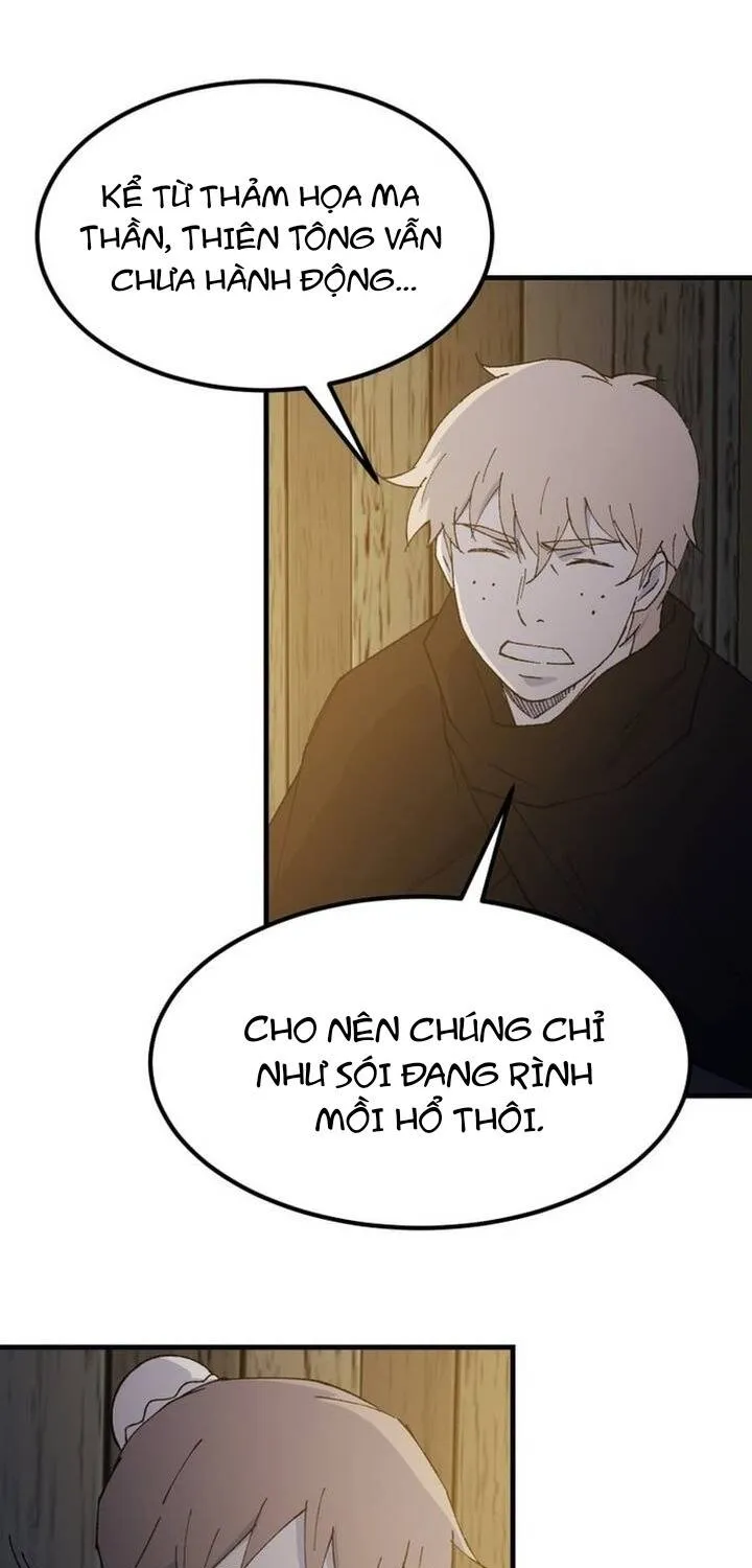 Chương 132 - Trang 8