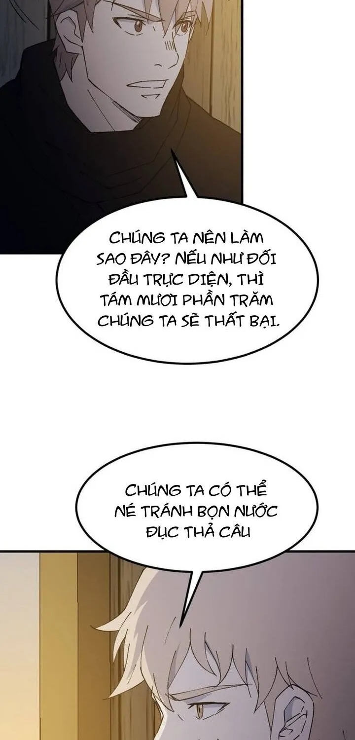 Chương 132 - Trang 9
