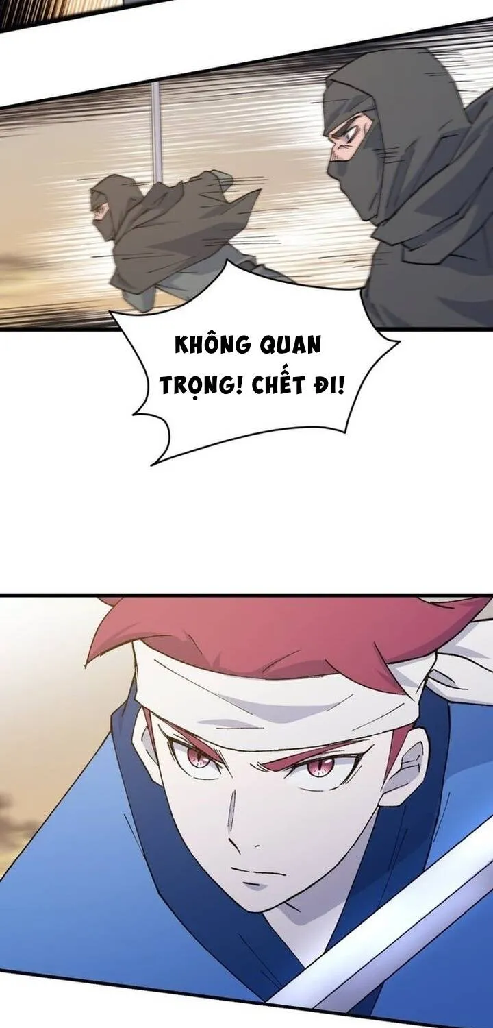Chương 133 - Trang 11