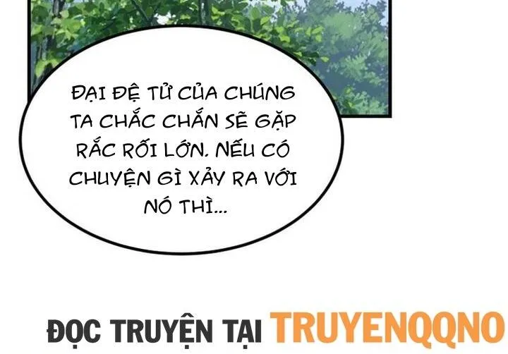 Chương 133 - Trang 101